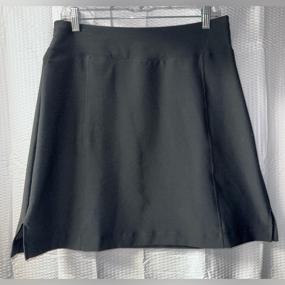 Lucy Skirt Size M